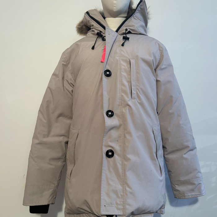 Veste Canada Goose L