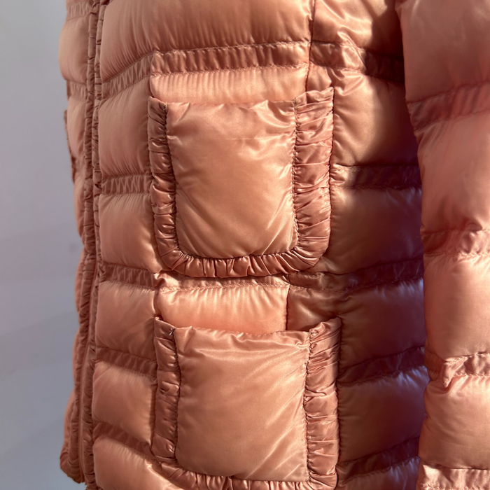 Veste Moncler M