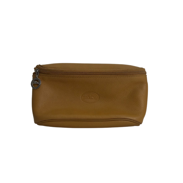 Longchamp fanny pack