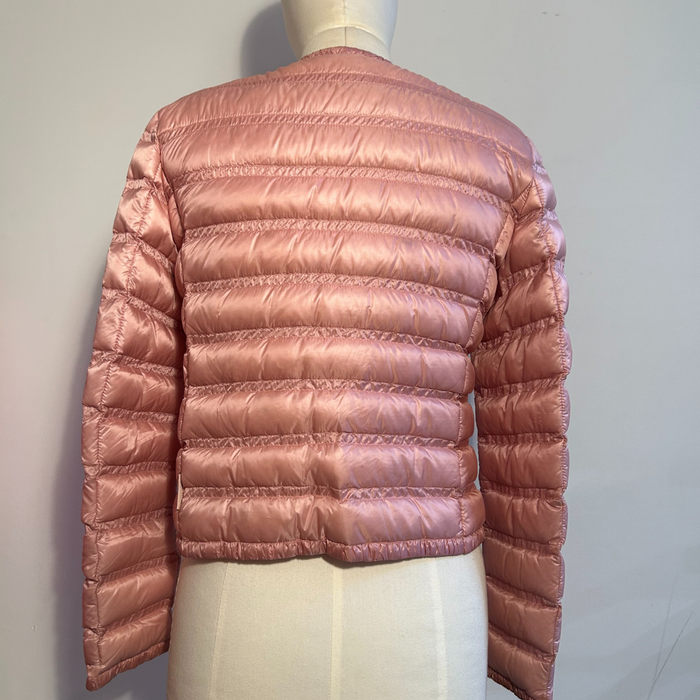 Veste Moncler M