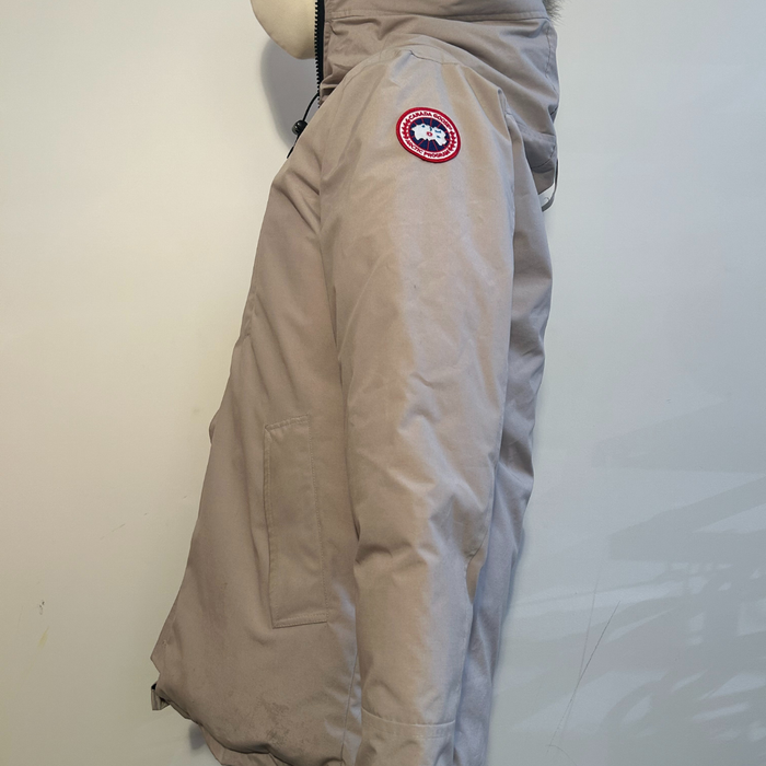 Veste Canada Goose L