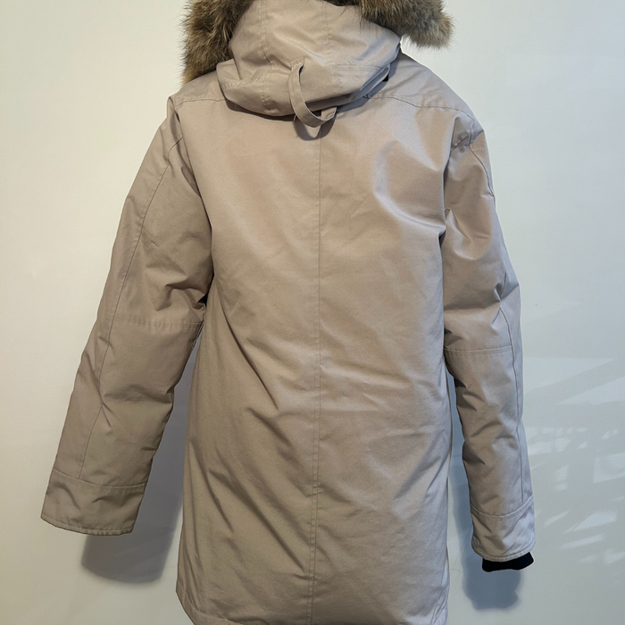 Veste Canada Goose L