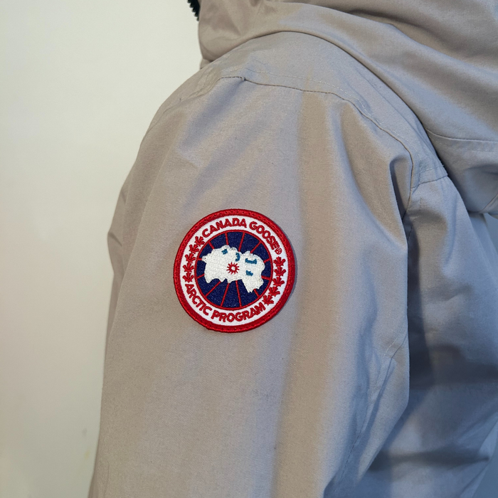 Veste Canada Goose L