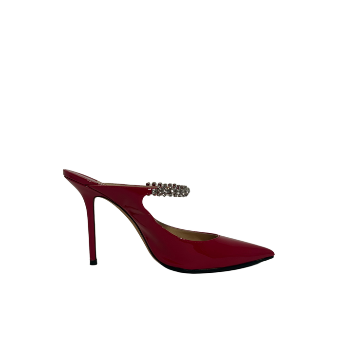 Escarpins Jimmy Choo 39.5