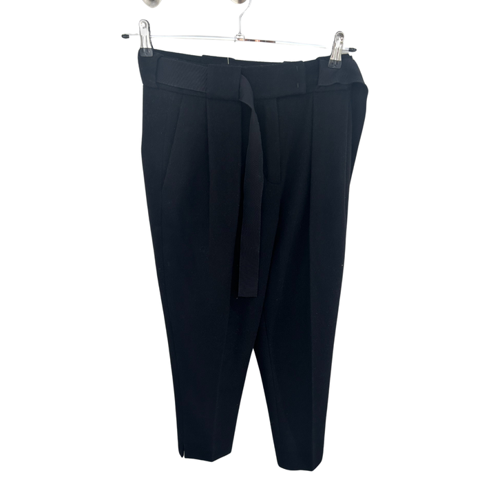 Pantalon Paule ka 36