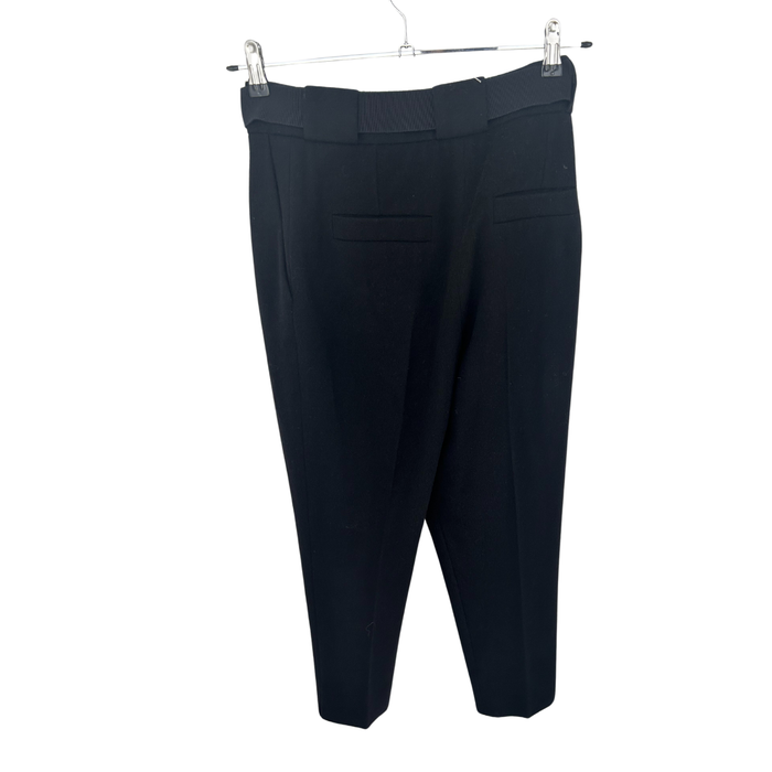 Pantalon Paule ka 36