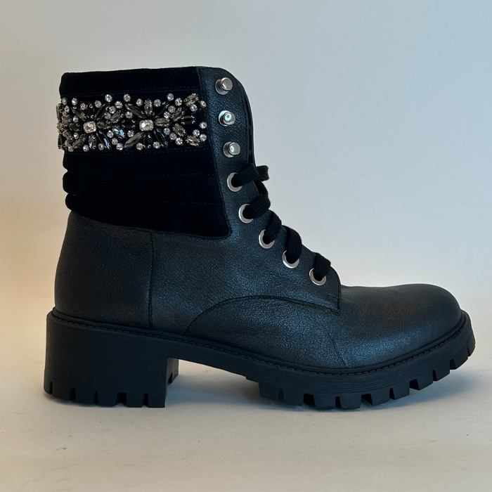 Bottines Twinset 40