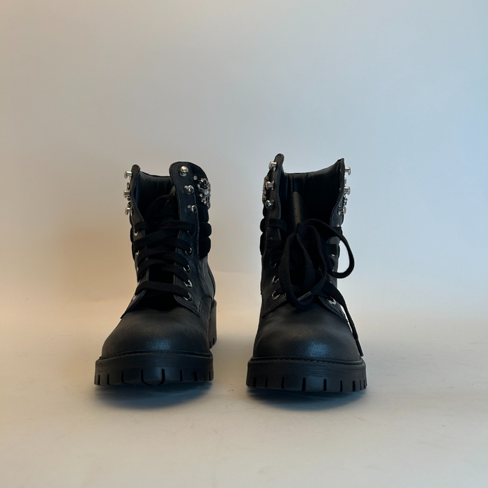 Bottines Twinset 40