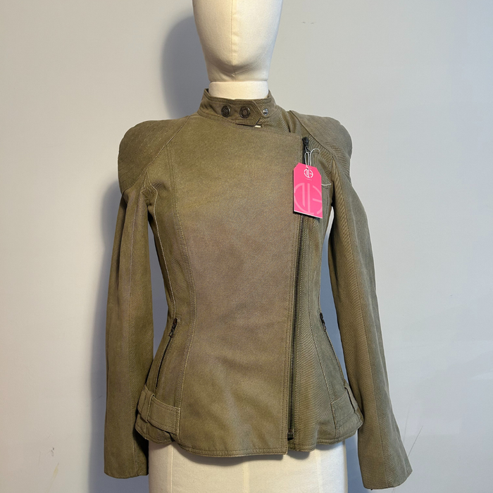 Veste Christian Dior 38