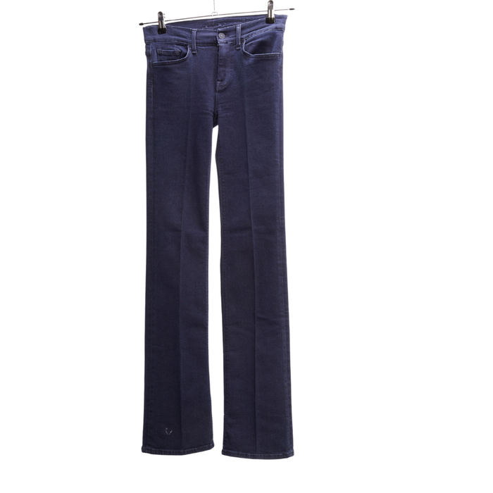 Jeans 7 for all mankind 26