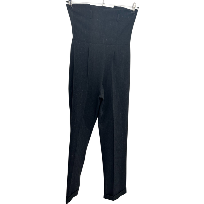 Pantalon Faust S