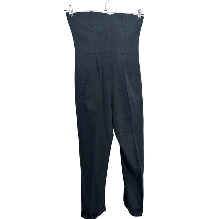 Pantalon Faust S