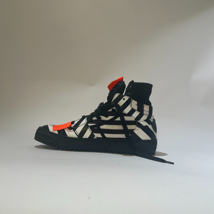 Sneakers OFF WHITE 38