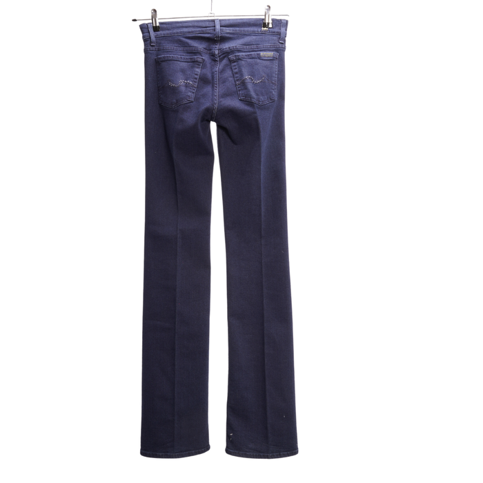 Jeans 7 for all mankind 26