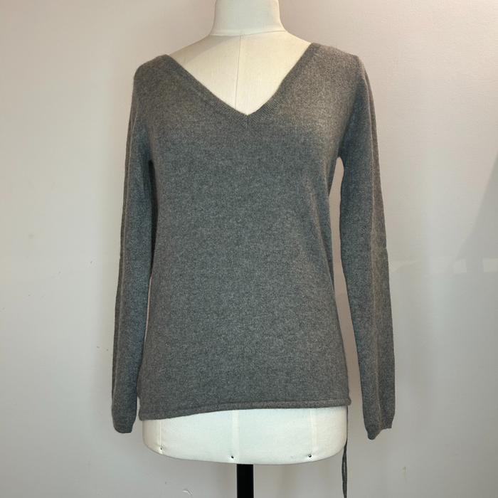 Pull Zadig & Voltaire M