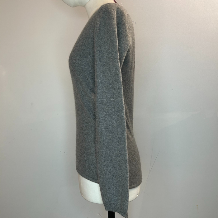 Pull Zadig & Voltaire M