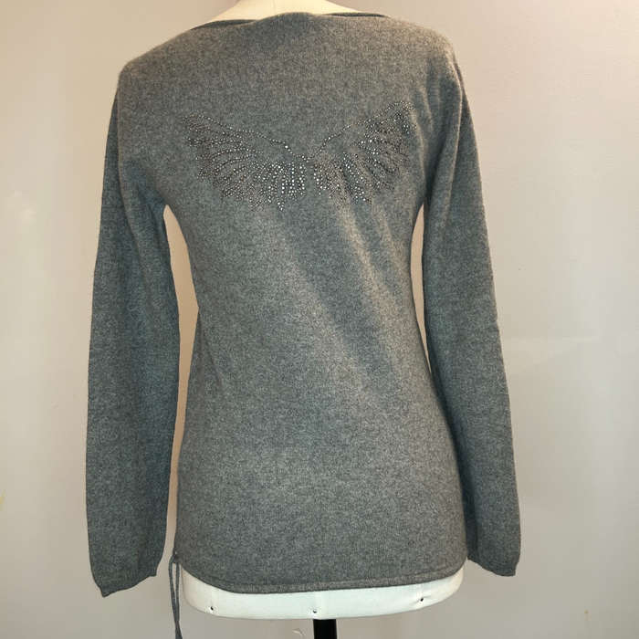 Pull Zadig & Voltaire M