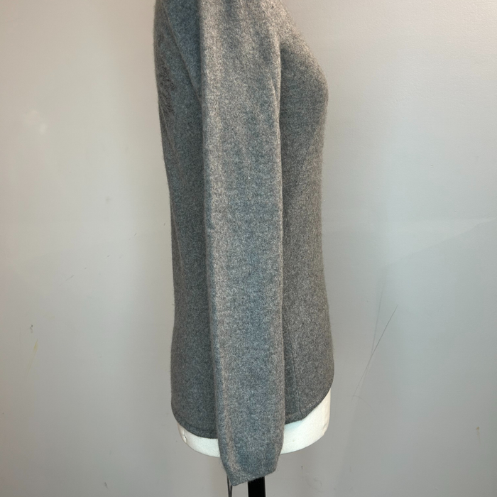 Pull Zadig & Voltaire M