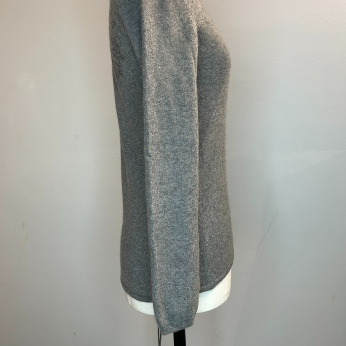 Pull Zadig & Voltaire M