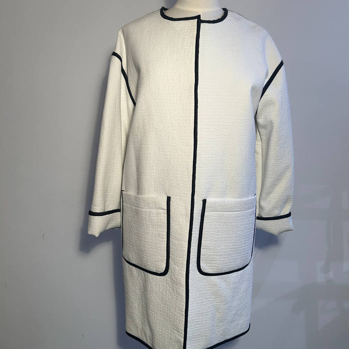 Veste Essentiel Antwerp 38