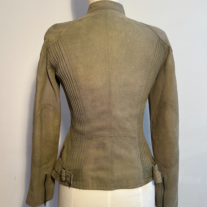 Veste Christian Dior 38