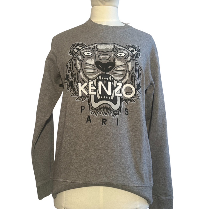 Kenzo S Sweatshirt