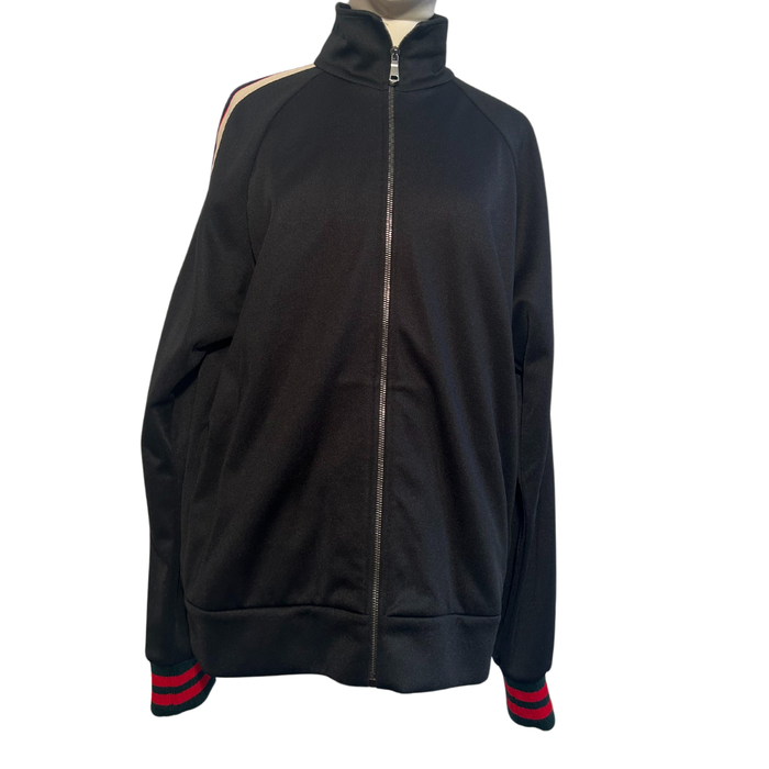 Veste de training Gucci L