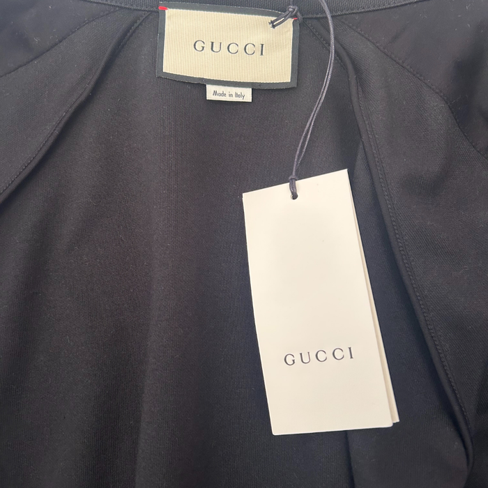 Veste de training Gucci L