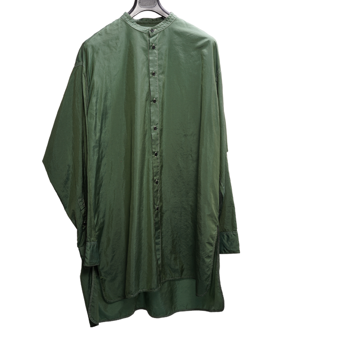 Chemise Jil Sander 48