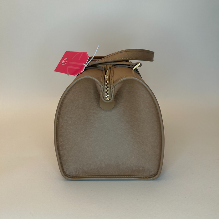 Sac Delvaux Astrid MM