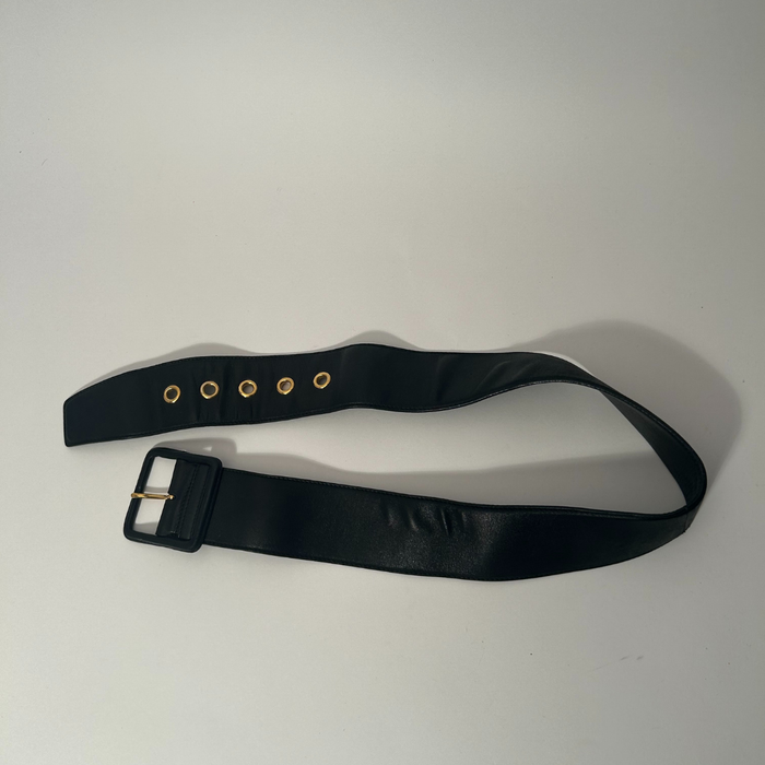 Ceinture Miu miu 80