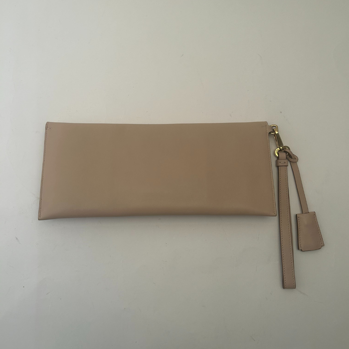 Pochette Feragamo