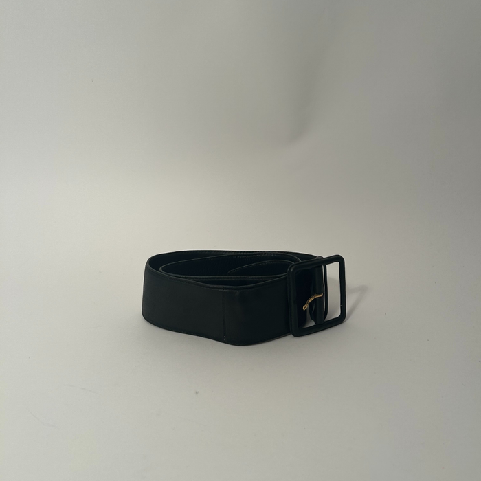 Ceinture Miu miu 80