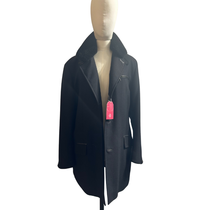 Manteau Brioni