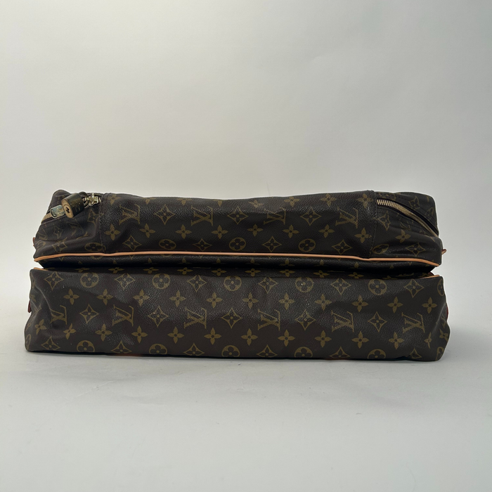 Sac de voyage Louis Vuitton