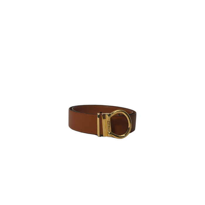 Ceinture Céline 70