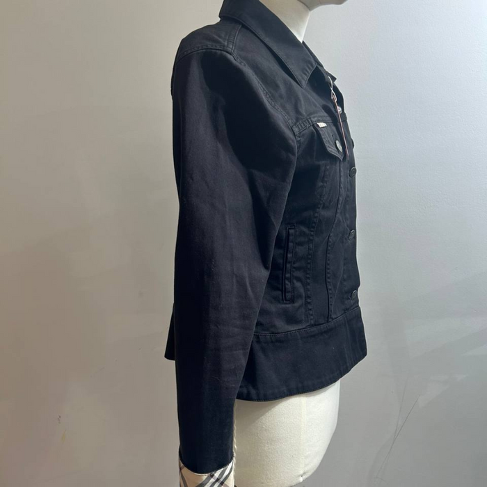 Veste Burberry 12 (T40)