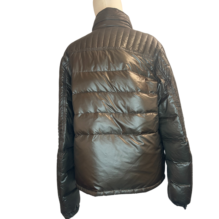 Veste Moncler 54