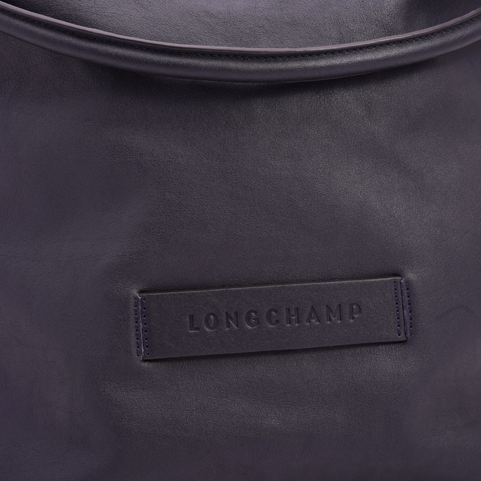 Longchamp 3D Handbag