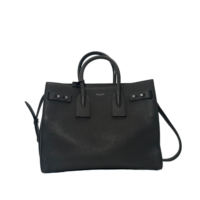 Sac Saint Laurent Sac de jour