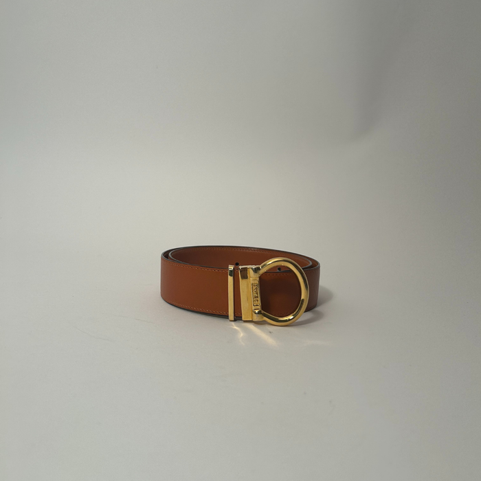 Ceinture Céline 70