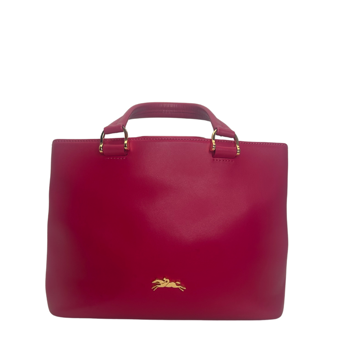 Sac Longchamp