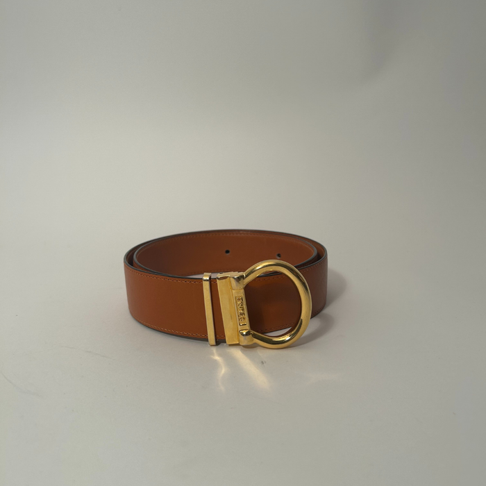 Ceinture Céline 70