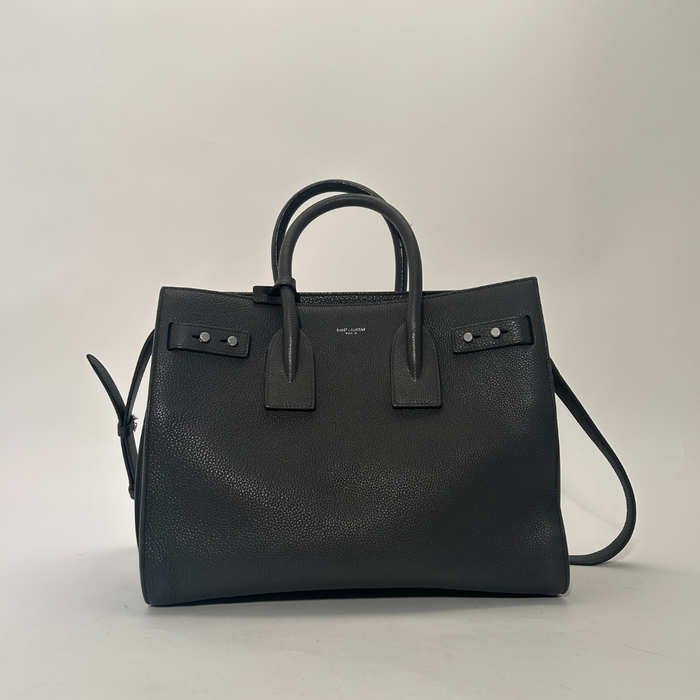 Sac Saint Laurent Sac de jour