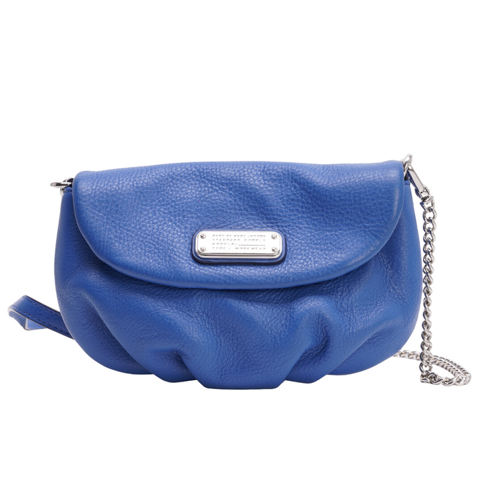 MARC by MARC JACOBS handbag