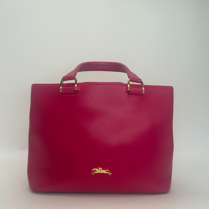 Sac Longchamp