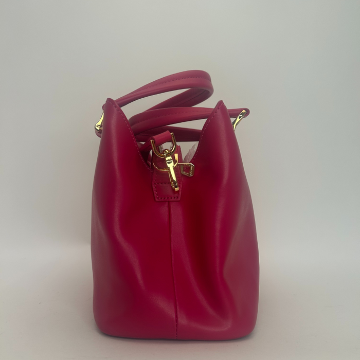 Sac Longchamp