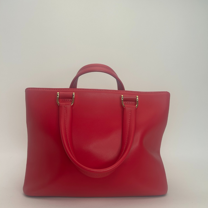 Sac Longchamp