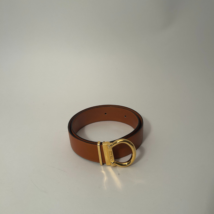 Ceinture Céline 70