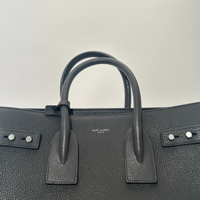 Sac Saint Laurent Sac de jour